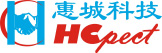 &#22810;&#23453;&#24179;&#21488;&#32593;&#39029;&#29256;&#30331;&#24405;&#20837;&#21475;